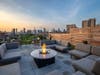 The Devan, Jersey City