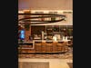 The Cafe at Journal Squared