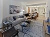 Architecture, Architectural, Interior Design, Advertising, Photography.East Goshen Township, West Chester, PA 19380.