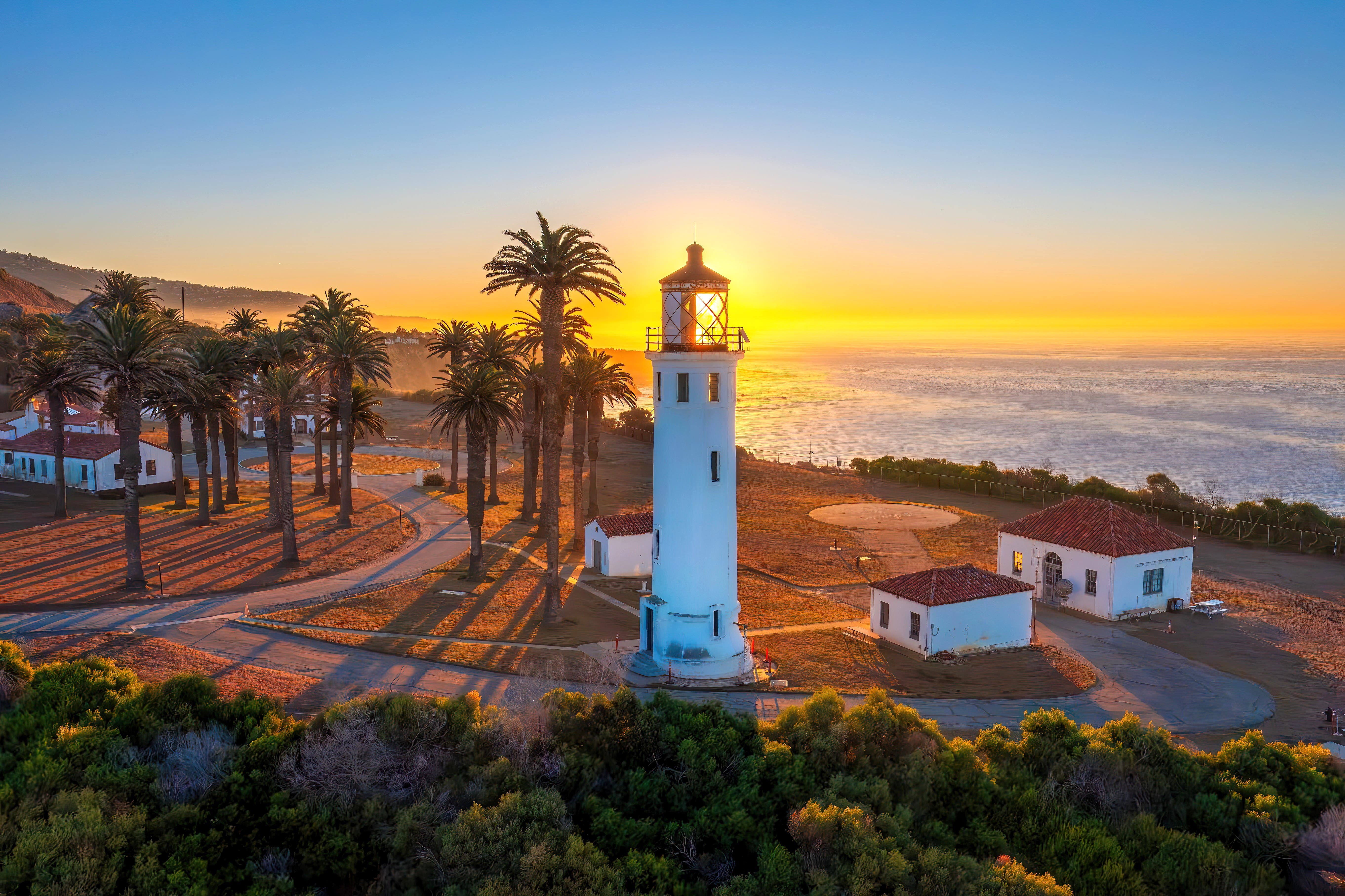 Celebrate 100 Years of Light