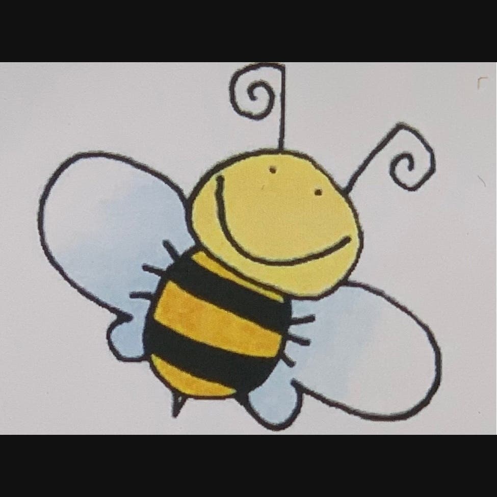 Little Me Busy Bee Summer Day Camp for ages 2 to 6 years old