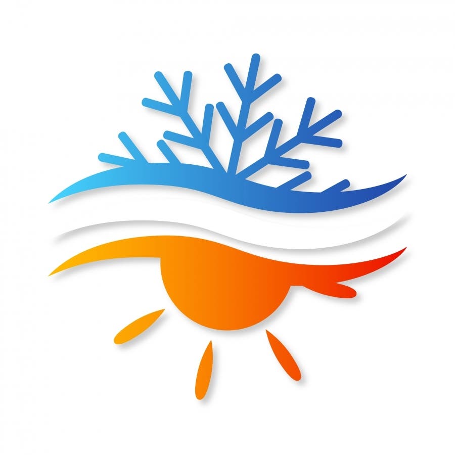 Free HVAC evaluation