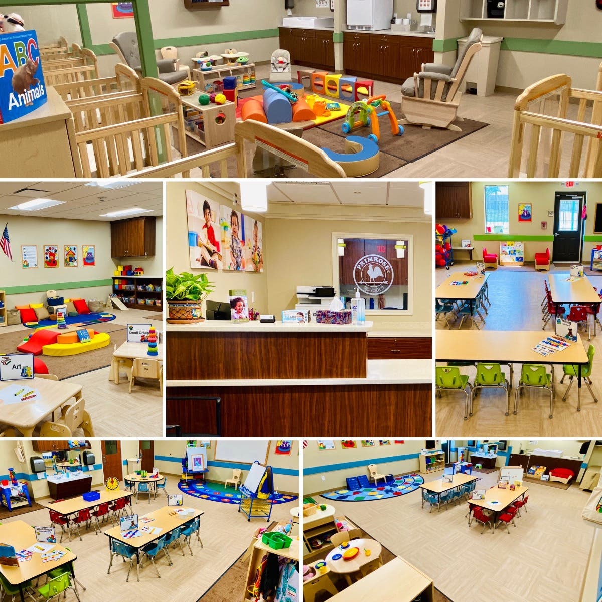 Book your tour now! - Edison, NJ Patch