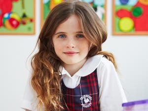 Primrose School of North Edison
