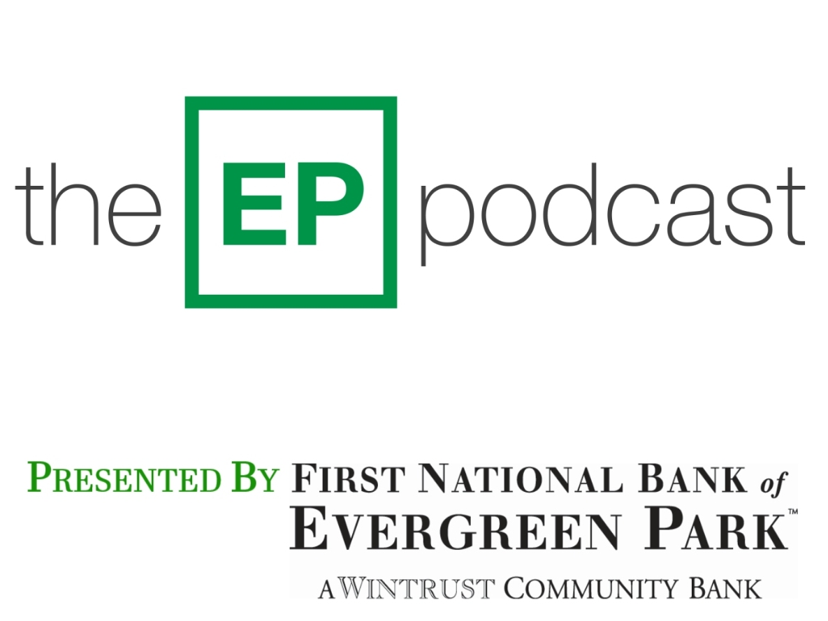 30 Minutes of Good for Evergreen Park!