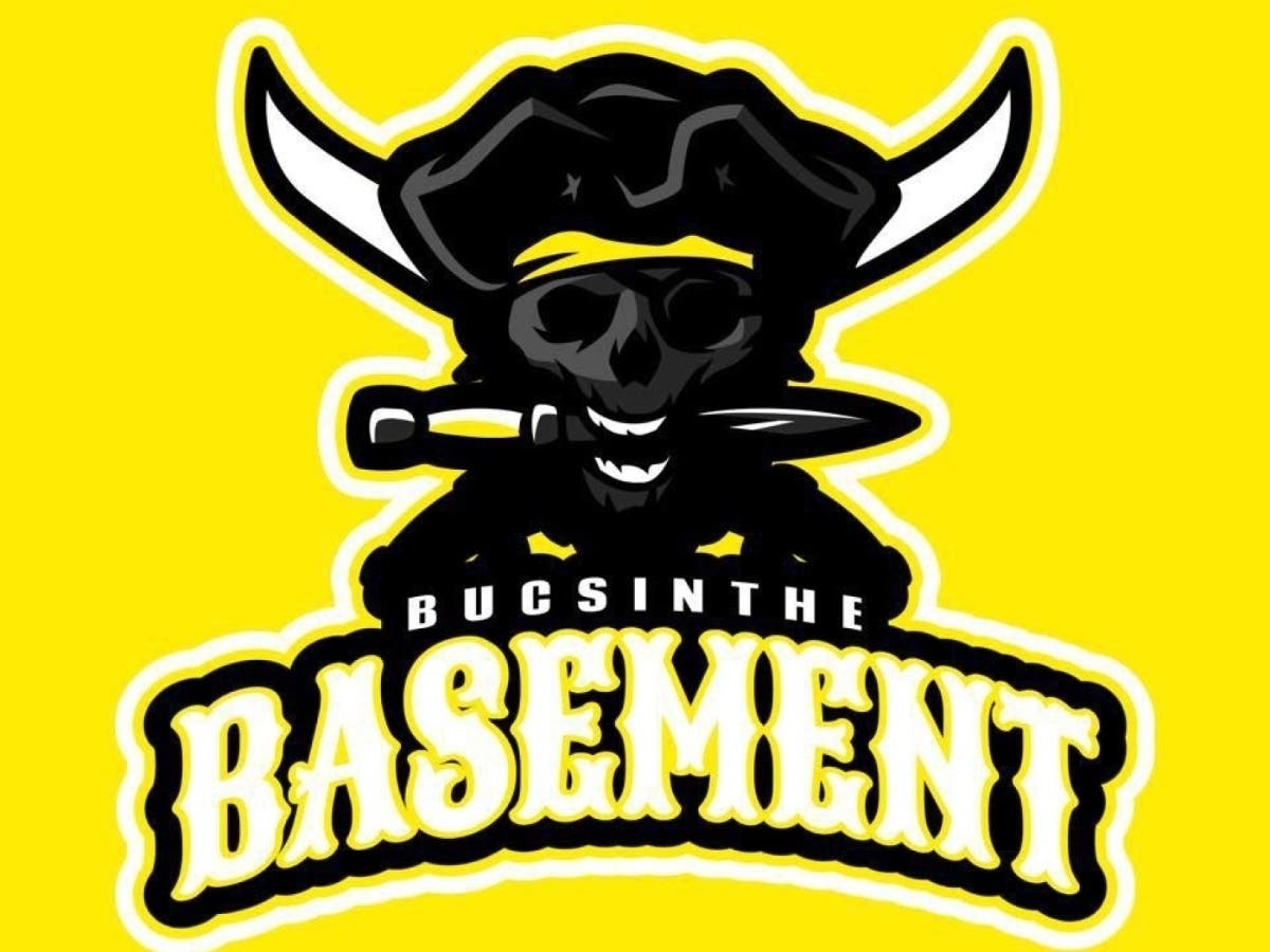 For Fans, By Fans, All Pirates