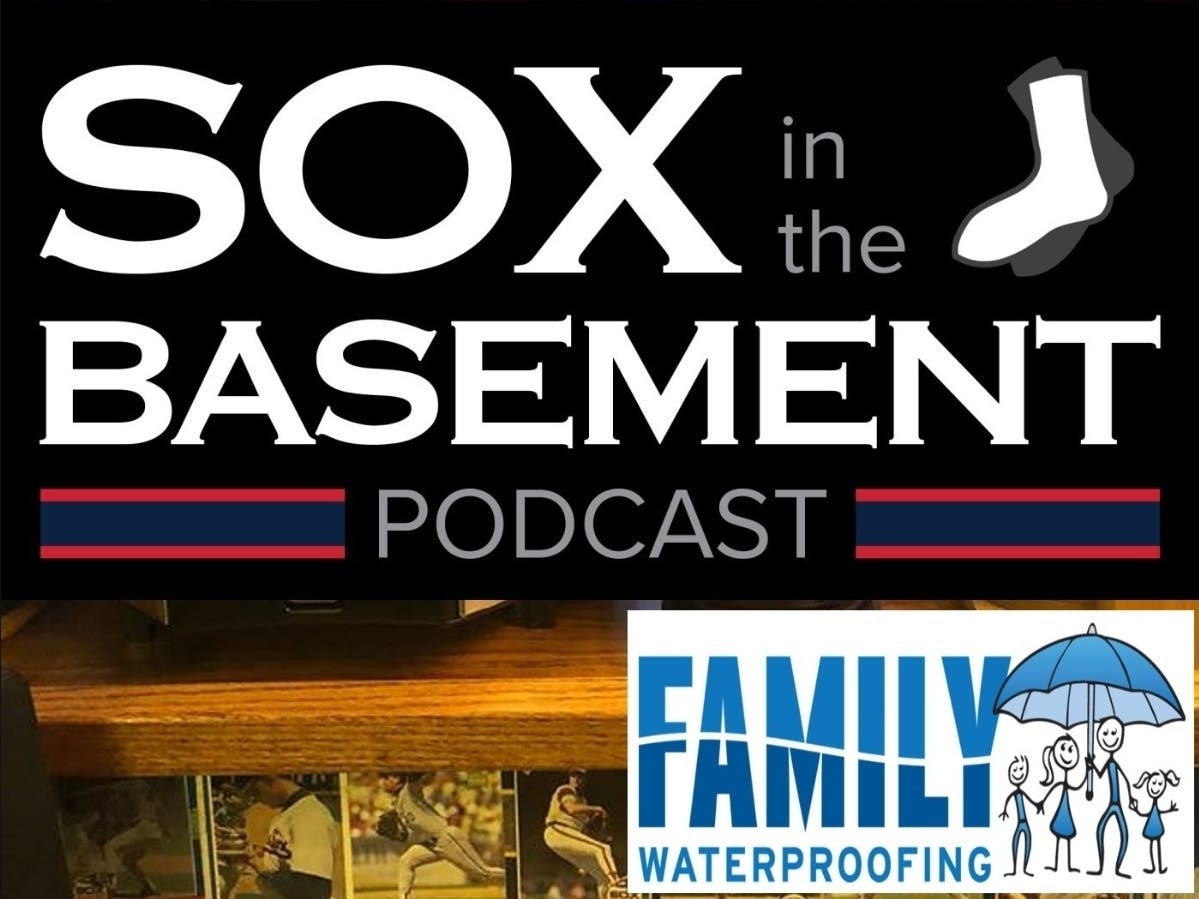 For Fans, By Fans, All White Sox