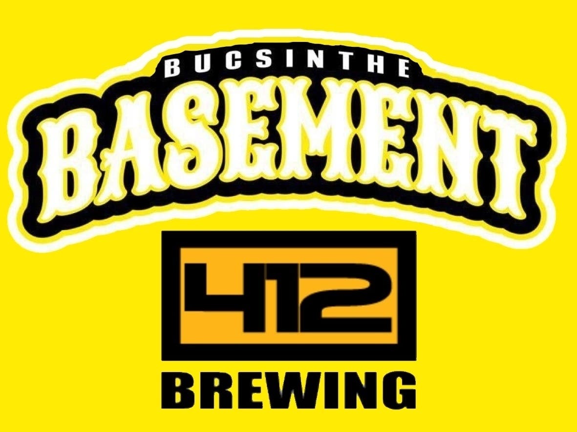 For Fans, By Fans, All Pirates!