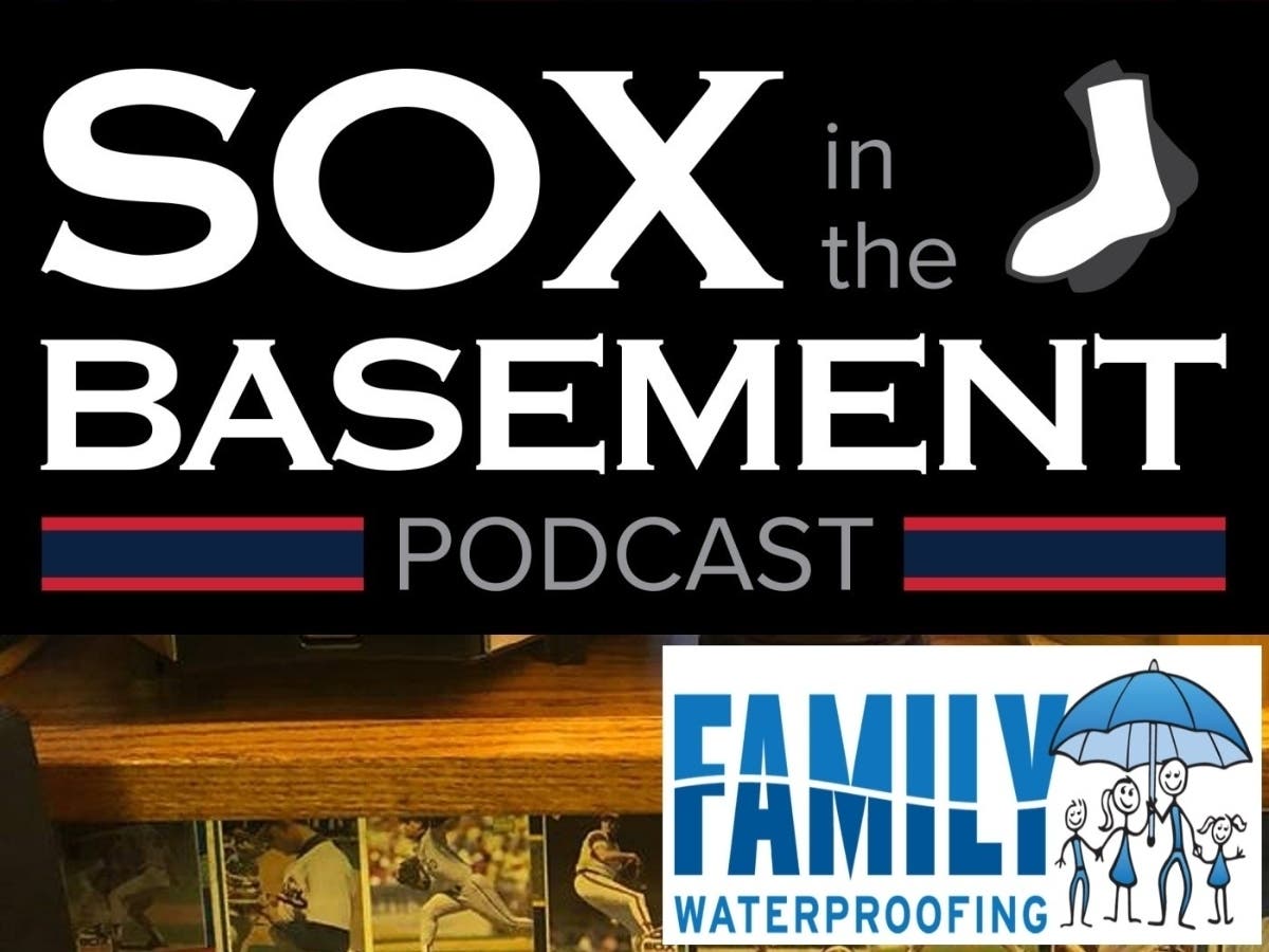 For Fans By Fans, All White Sox!