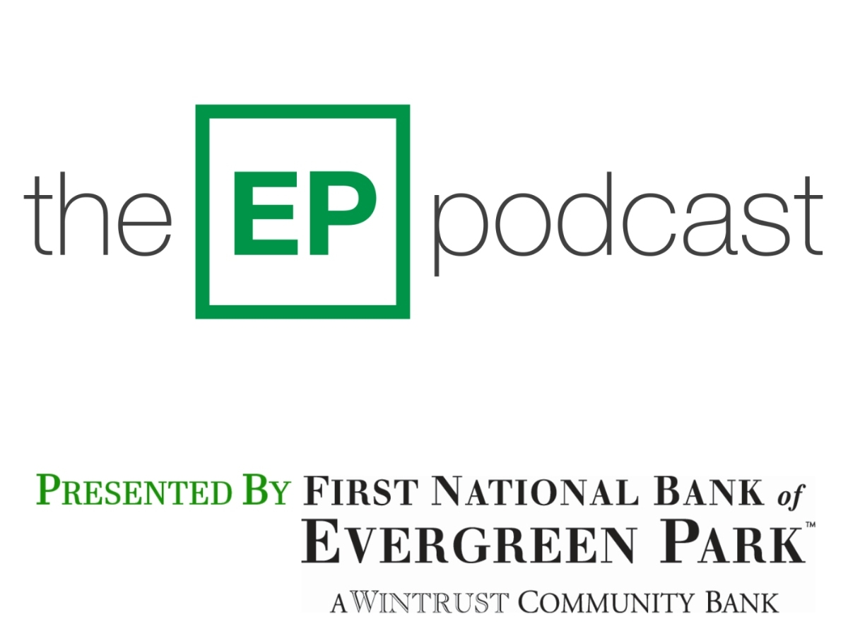 Evergreen Park's "30 Minutes of Good!"