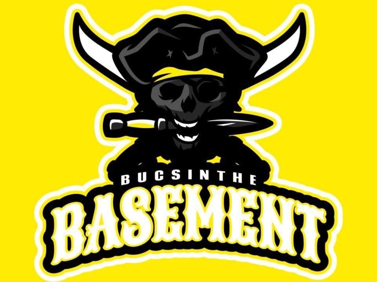 Fort Fans, By Fans, All Pirates Talk