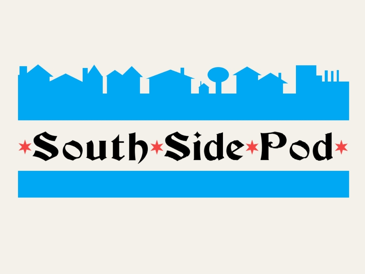 The South Side's "30 Minutes of Good!"