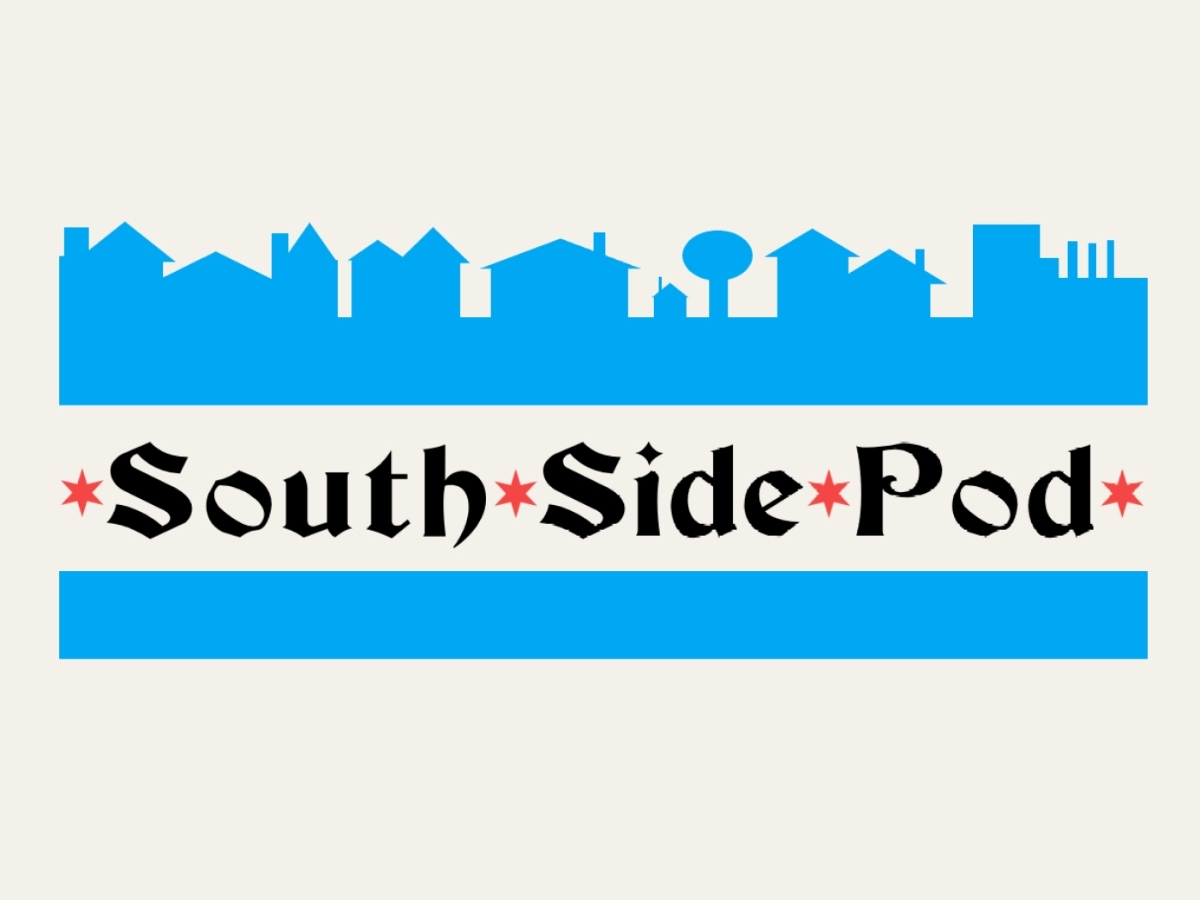 "30 Minutes of Good!"