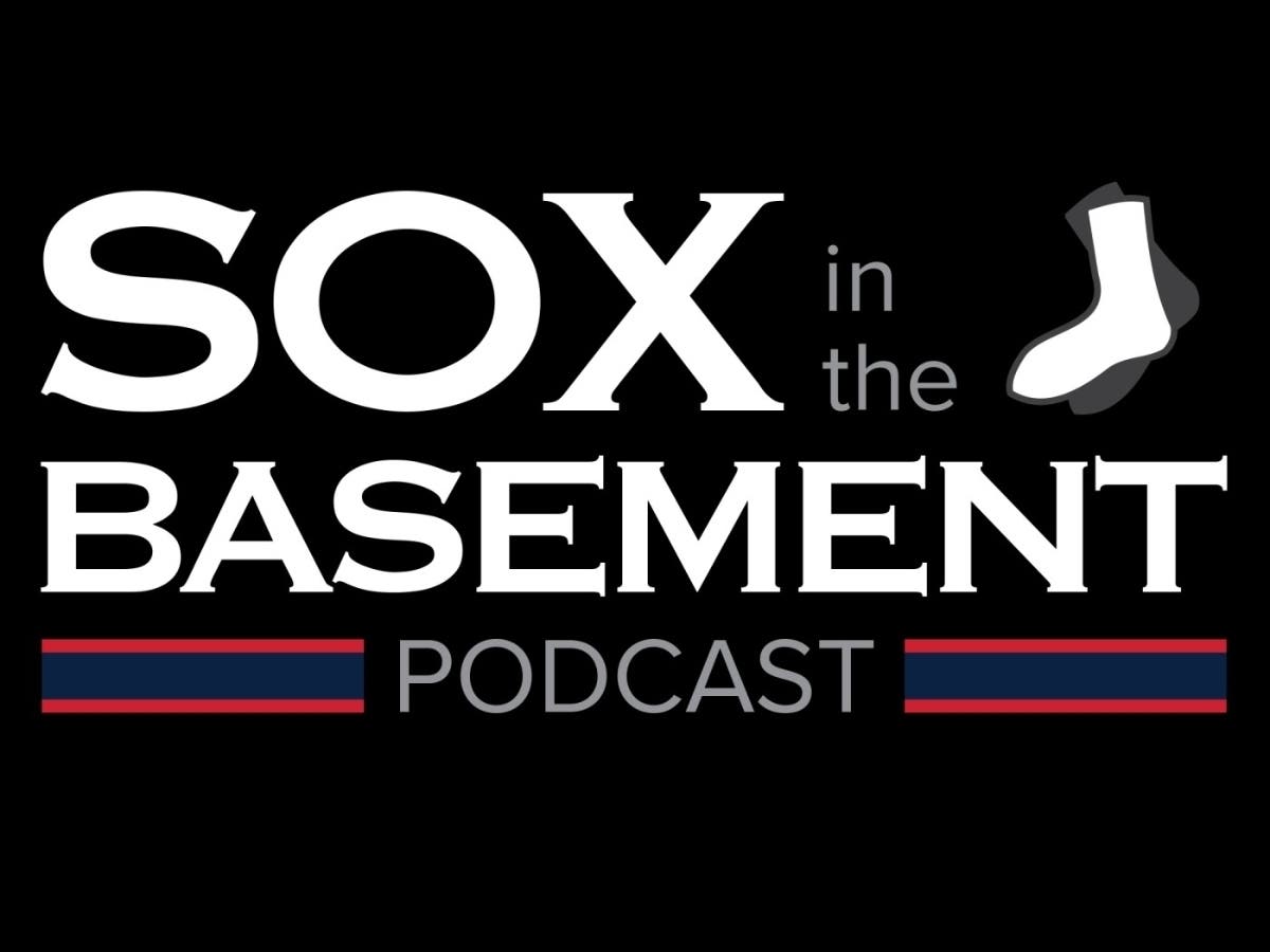 For Fans, By Fans, All White Sox