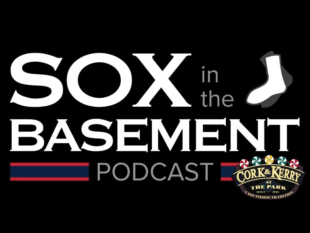 "30 Minutes of Sox" For Fans, By Fans