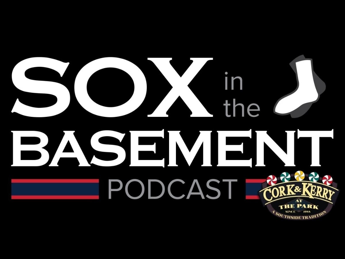 "30 Minutes of Sox" For Fans, By Fans