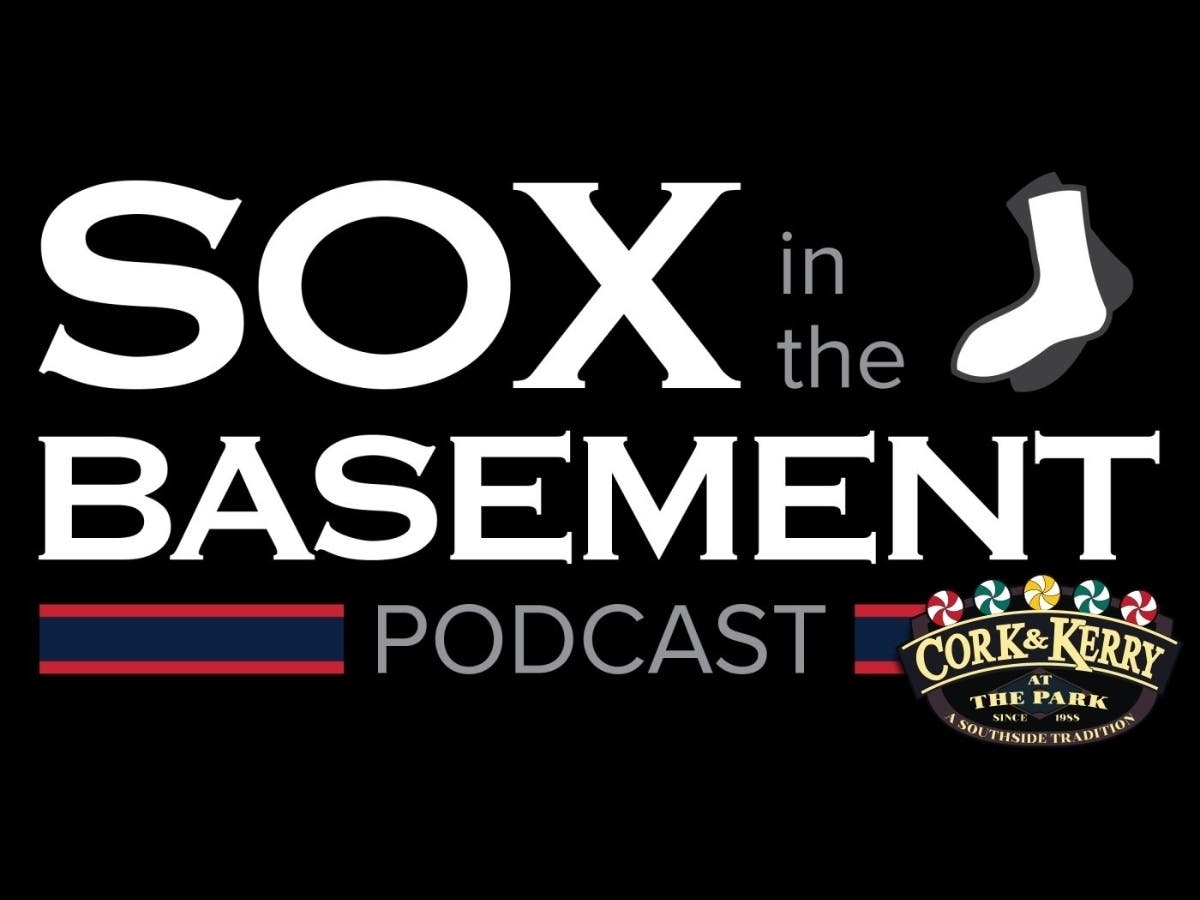 For Fans, By Fans, All White Sox