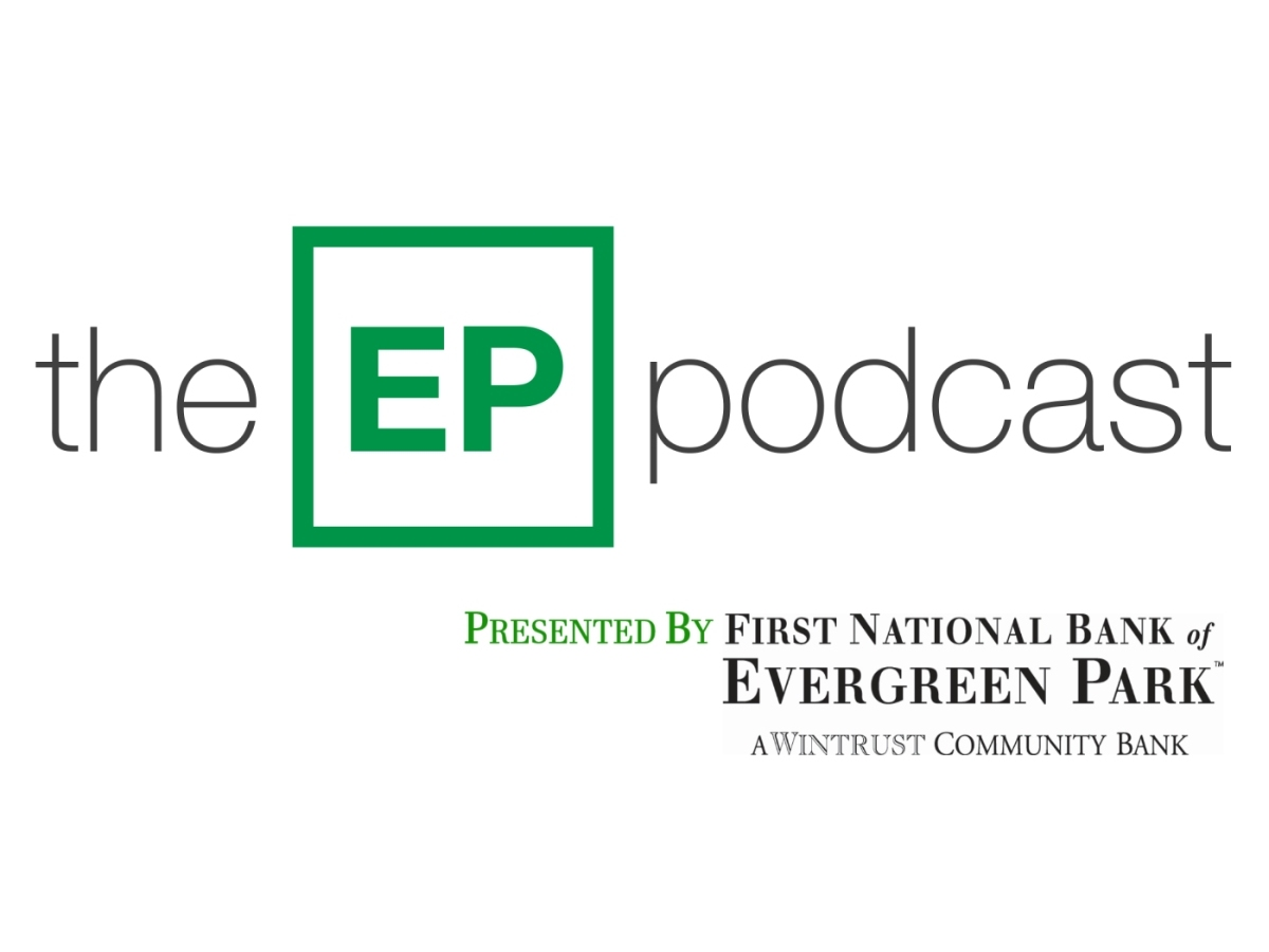 Evergreen Park's "30 Minutes of Good!"