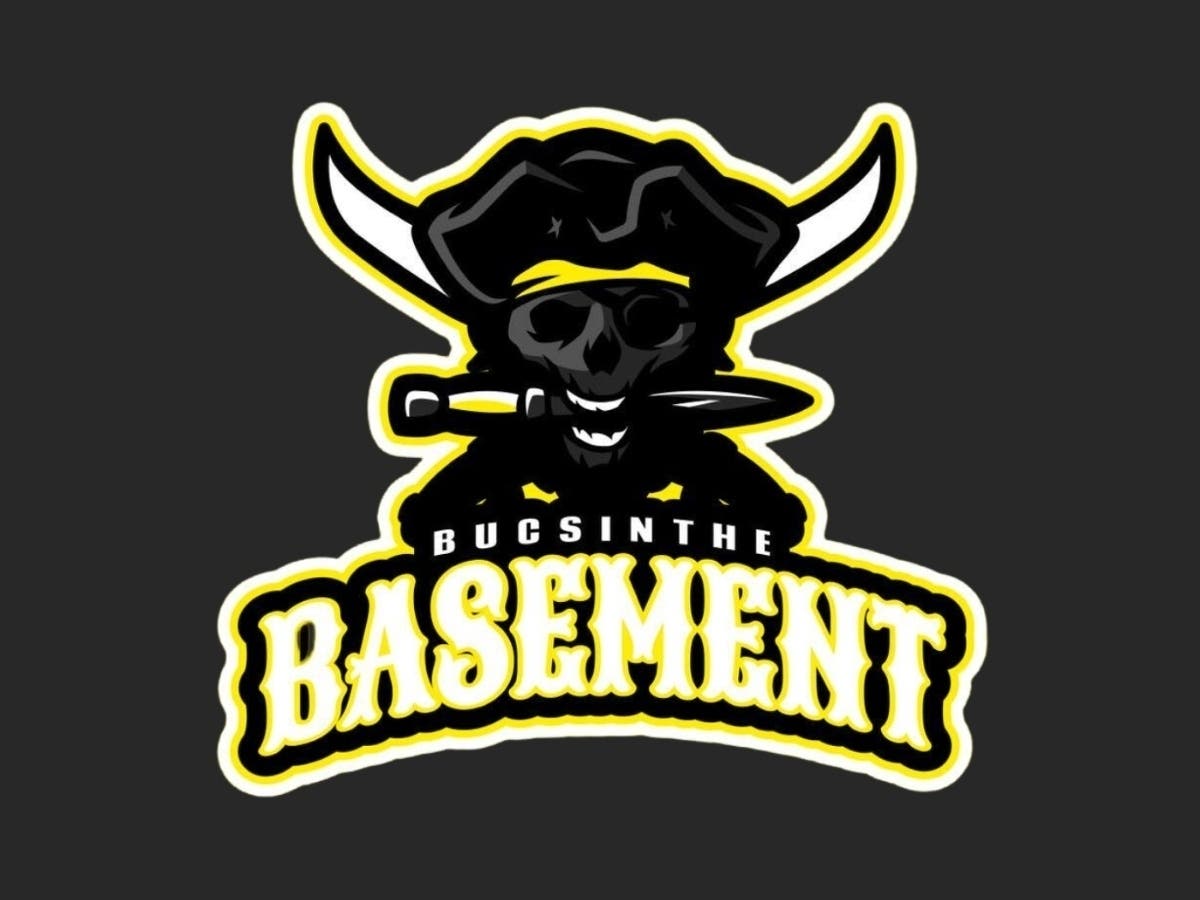 For Fans, By Fans, All Pirates Talk