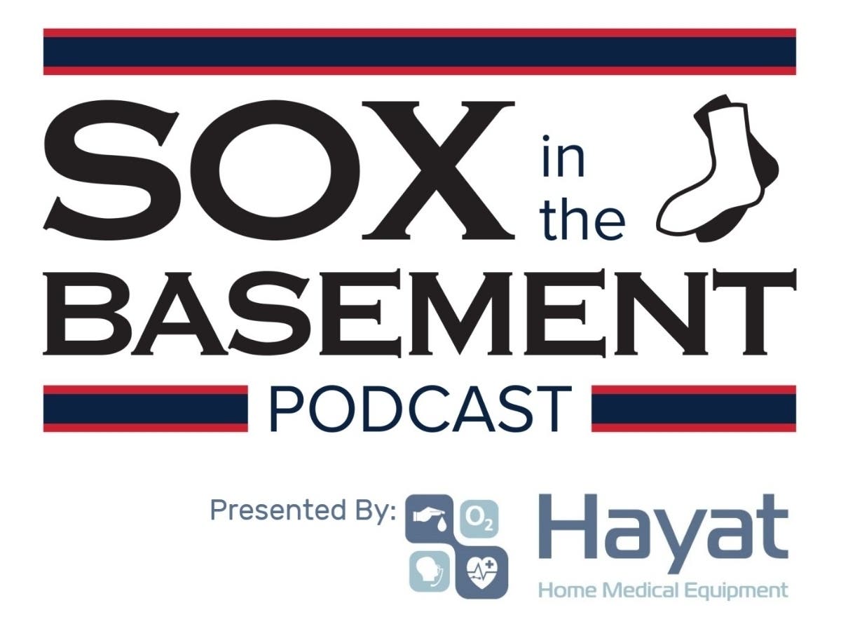 For Fans, By Fans, All White Sox!