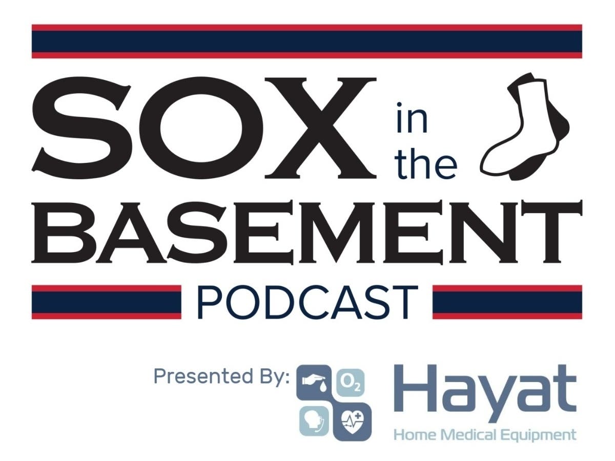 For Fans, By Fans, All White Sox!
