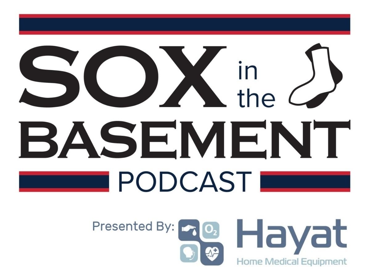 For Fans, By Fans, All White Sox
