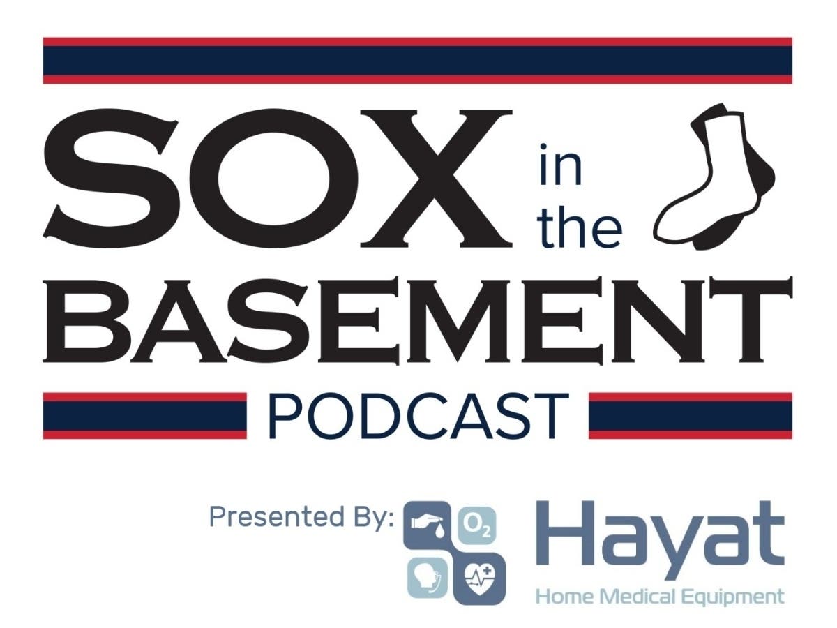 For Fans, By Fans, All White Sox!