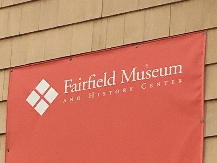 Free performances will be held every Friday from July 31 through August 28.