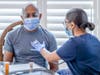 The launch of the new Advanced Cardiac Care (ACC) Program to address the leading cause of death in the US – heart disease.