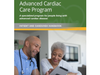 As part of the program, Samaritan is offering a comprehensive patient and caregiver guide as a resource for cardiac patients and their loved ones. 