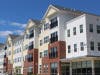 Volunteers of America Delaware Valley (VOADV) celebrated the opening of Centerton Village, the organization’s newest affordable housing community in Mount Laurel. Centerton Village is a 103-unit affordable housing community.