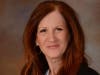 Faith Needleman joins Samaritan from Salem Medical Center in Salem, N.J., where she was Director of Quality, and responsible for developing quality-related programs and optimizing standards of clinical practice while maximizing patient safety. 