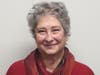 Susan Lasker Hertz comes to Samaritan with more than four decades of experience in healthcare.