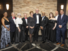 Samaritan recently held their Celebration of Life Gala, presented by Holman Enterprises, raising a record-breaking $275,000 in support of the not-for-profit’s life-enhancing services. 