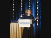 Kathy Orr of FOX 29 News returned as emcee for Samaritan’s 2024 Celebration of Life Gala in support of the organization’s life-enhancing services and work throughout the southern New Jersey region. 