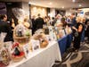 Samaritan’s Celebration of Life Gala included an Online Auction, featuring more than 130 items, experiences, memorabilia and baskets to bid. This year’s auction successfully raised $19K+ towards the event’s record-breaking $275K final fundraising tally.