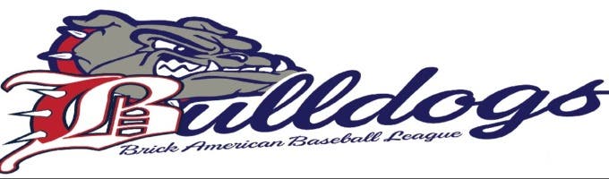Brick American Baseball League