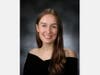Grace Boyd, CVHS senior