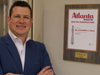 Dr. Alex Paulk, Chairman 