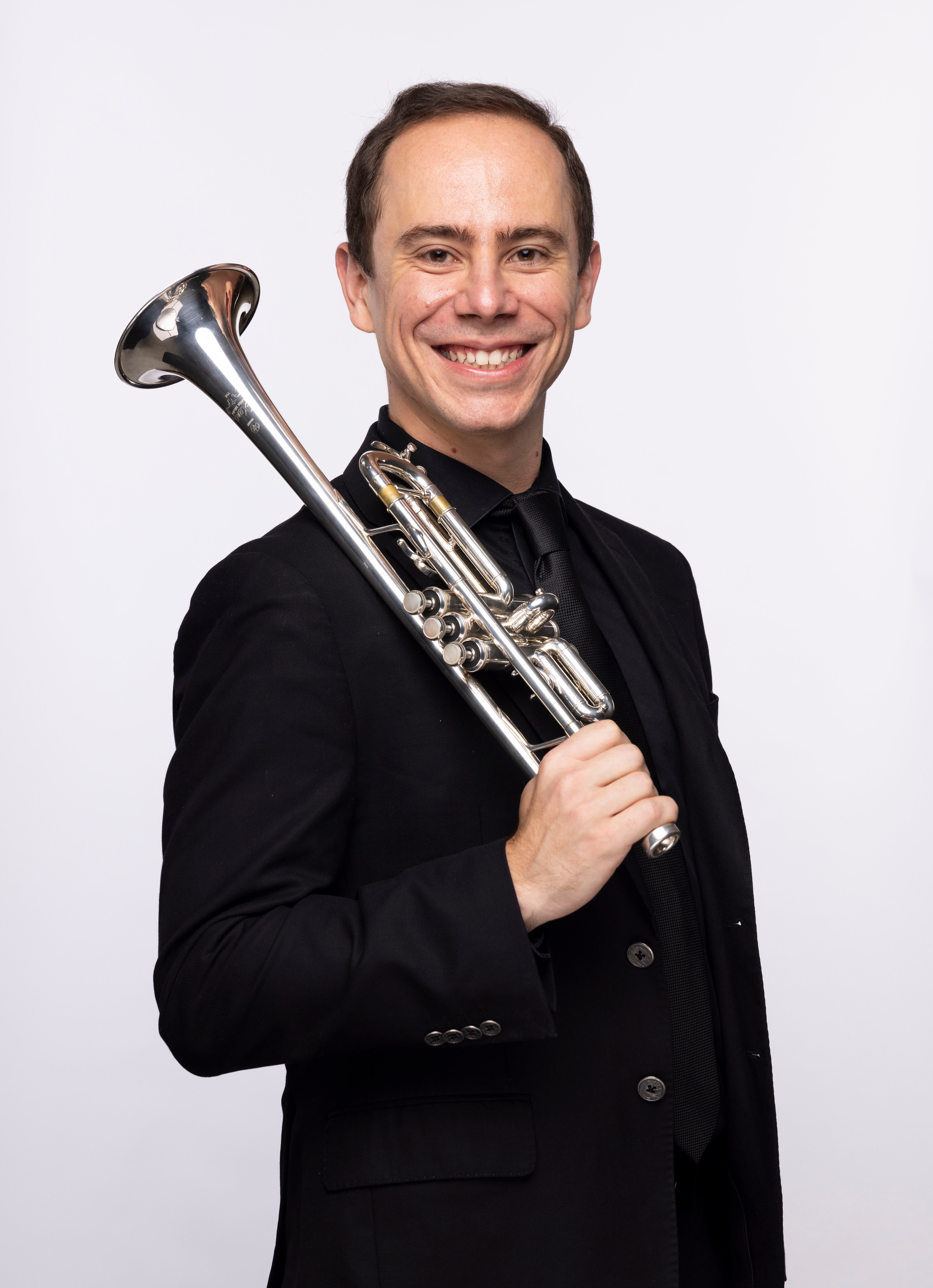 Roswell Music Club - return to Mimosa Hall for 1st concert of our new season!