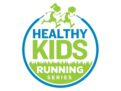 Registration is Open for Kids  - 2-14 years