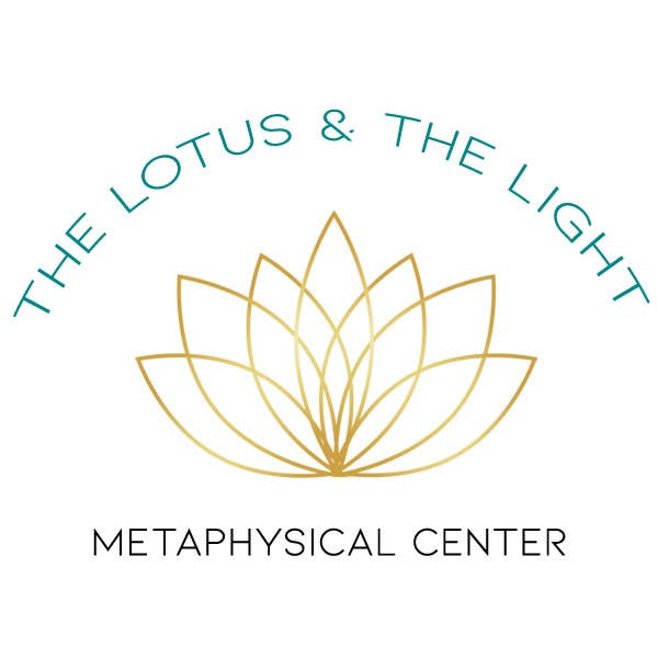 The Lotus and The Light Metaphysical Center