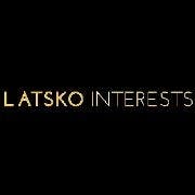 Fred Latsko Interests