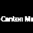 The Canton Marketplace Inc