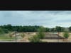 Work has begun on a project at Sports Center Park in Round Lake Beach.
