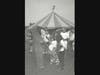 The Round Lake Area Park District's 50th anniversary celebration on Aug. 17 will hearken back to its roots with a circus theme.