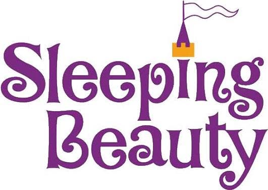 Auditions for Sleeping Beauty!