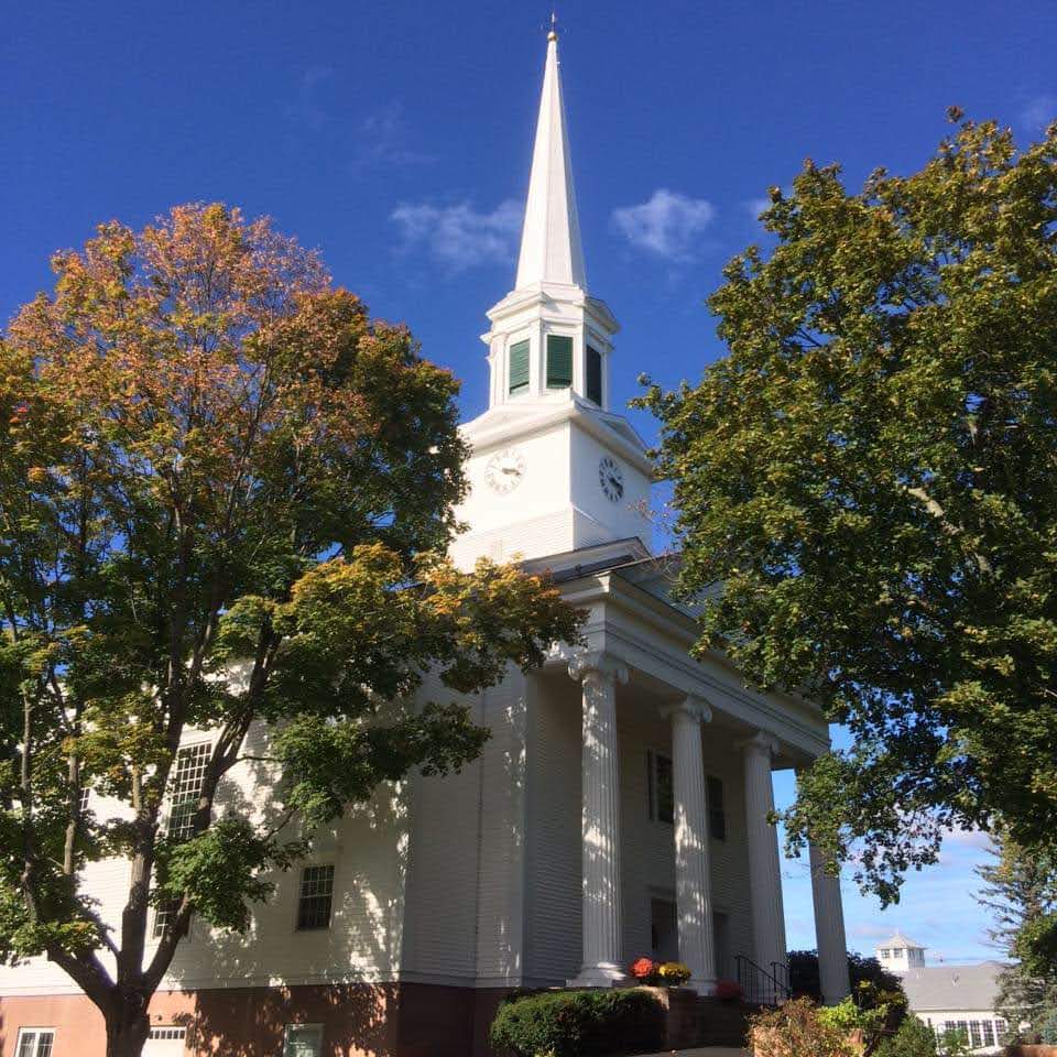 Shred Event and Bake and Plant sale