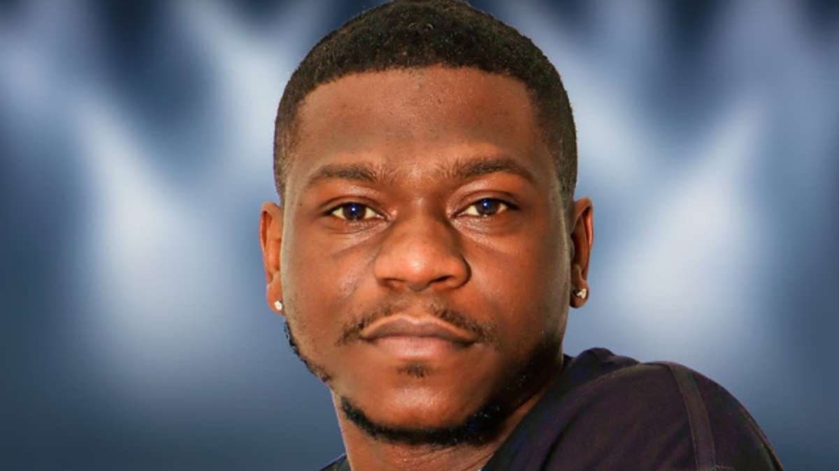 Comedy Night at the Hartford Funny Bone with Bubba Dub 