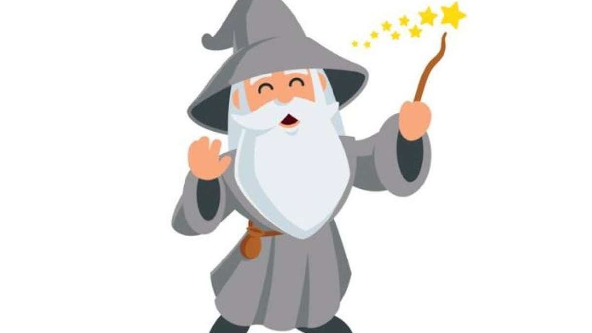 Comedy Matinee at the Hartford Funny Bone with Lord of the Rings Tribute Drag Brunch 